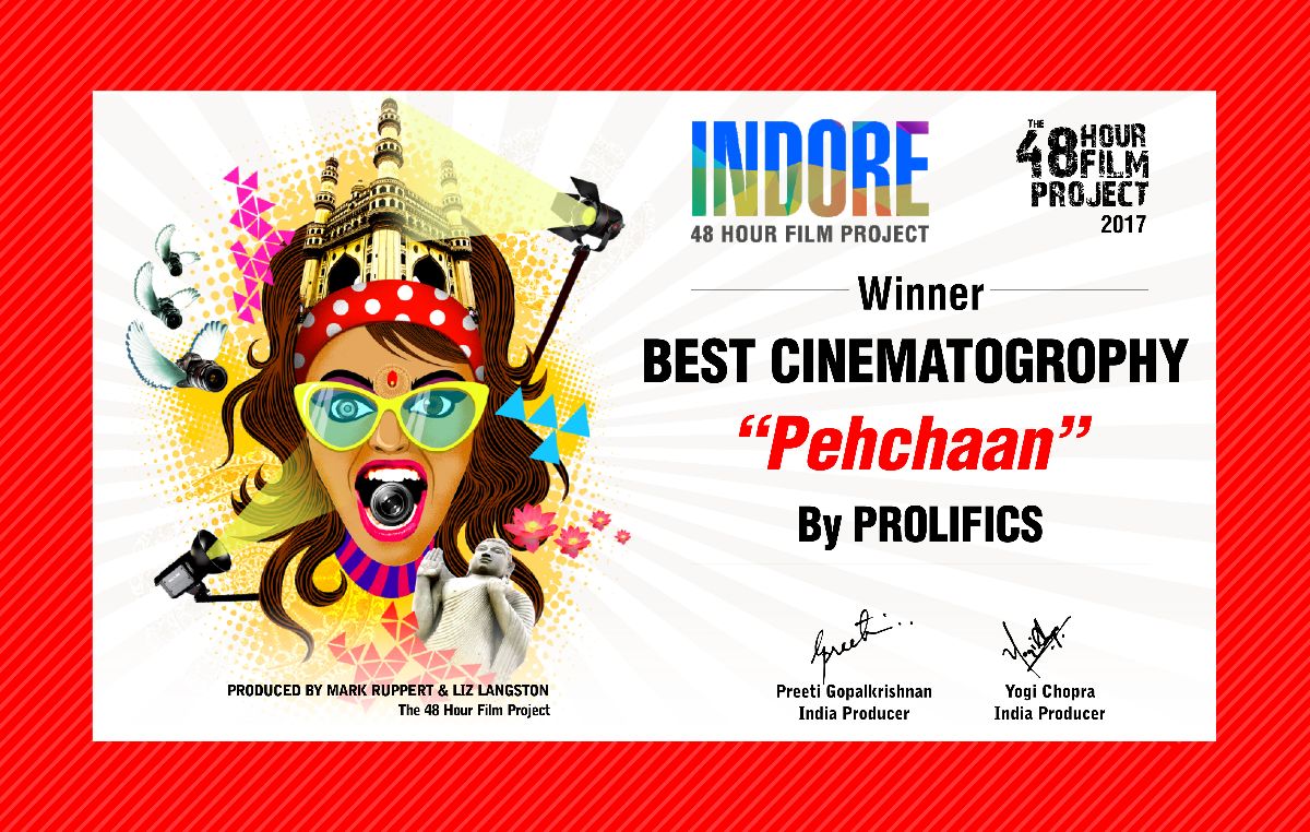 Best Animation Institute of Indore