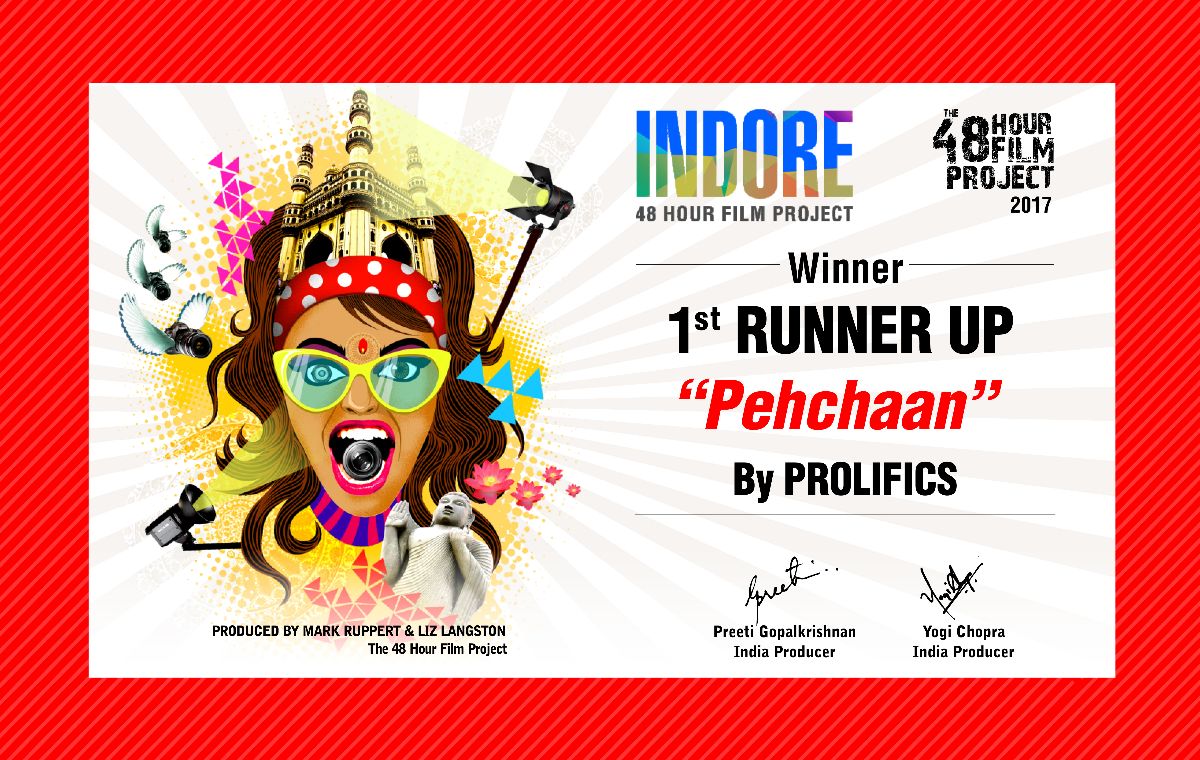 Best Animation Institute of Indore