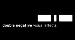 Double negative visual effects