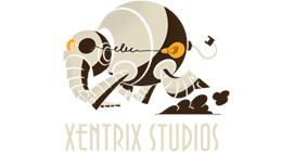 xemtrix studios