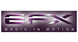 EFX Margin Motion