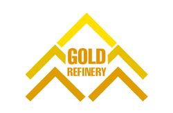 Gold Refinery Logo 