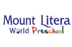 Mount Litra Pre Logo 
