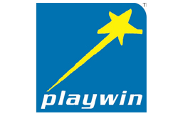 Playwin Logo 